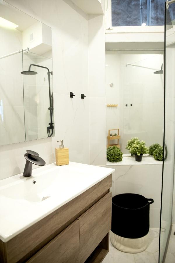 Luxury Apartment In Cannes / 300M From Palais Des Festivals / Parking Included المظهر الخارجي الصورة