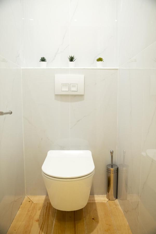 Luxury Apartment In Cannes / 300M From Palais Des Festivals / Parking Included المظهر الخارجي الصورة